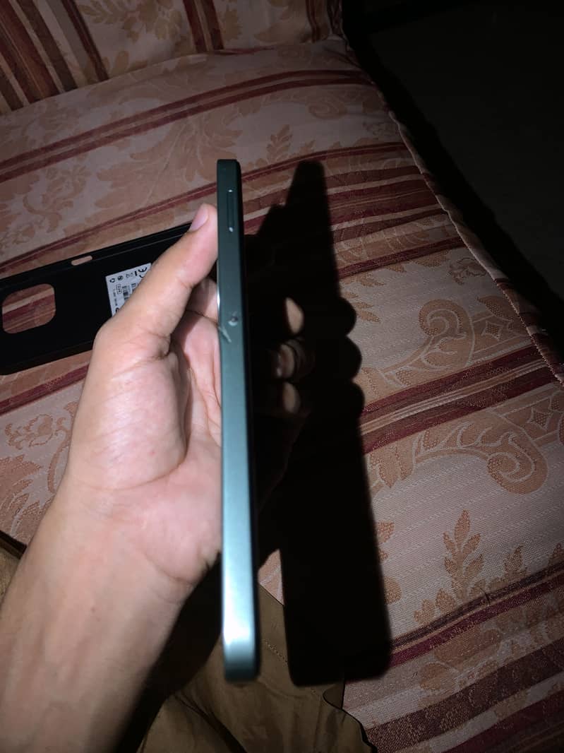 Itel Other Model 2