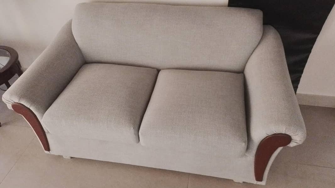 comfortable sofa 0