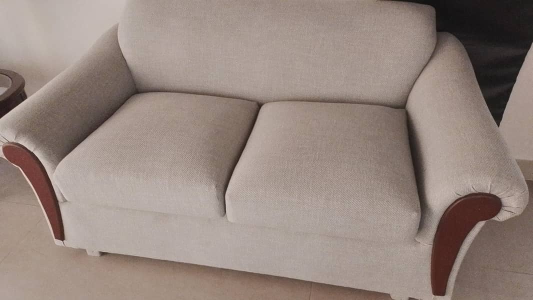 comfortable sofa 1