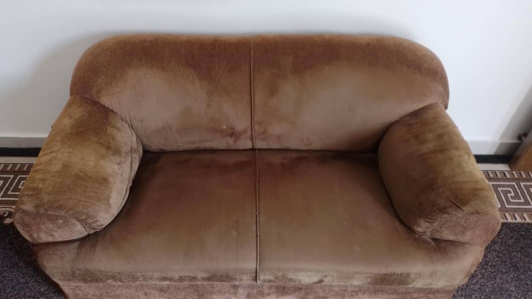comfortable sofa 2