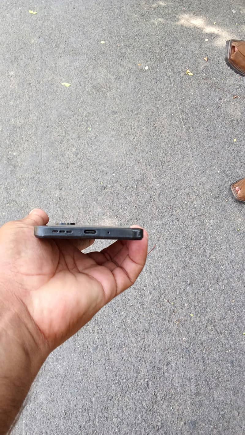 redmi 13c 1