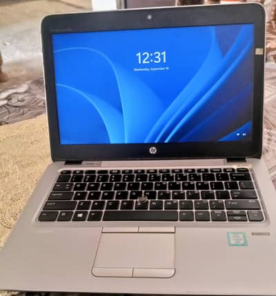 laptop for sell