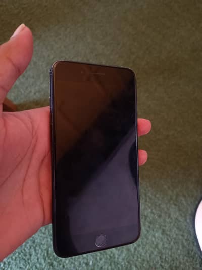 iphone 7 plus 32gb