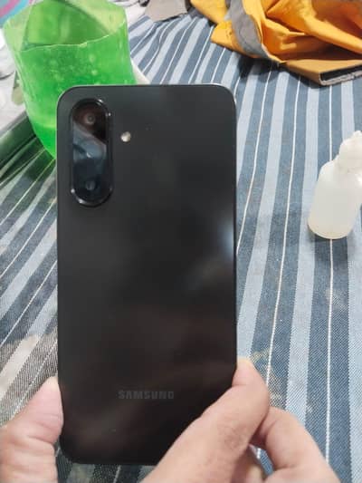 samsong galaxy a17