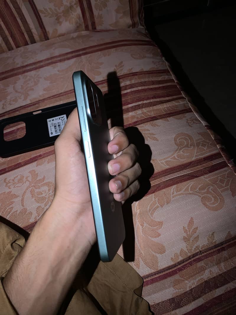 Itel Other Model 4