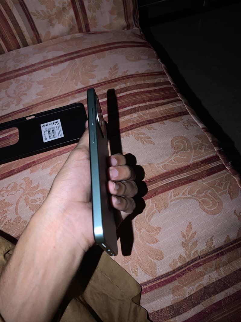Itel Other Model 5