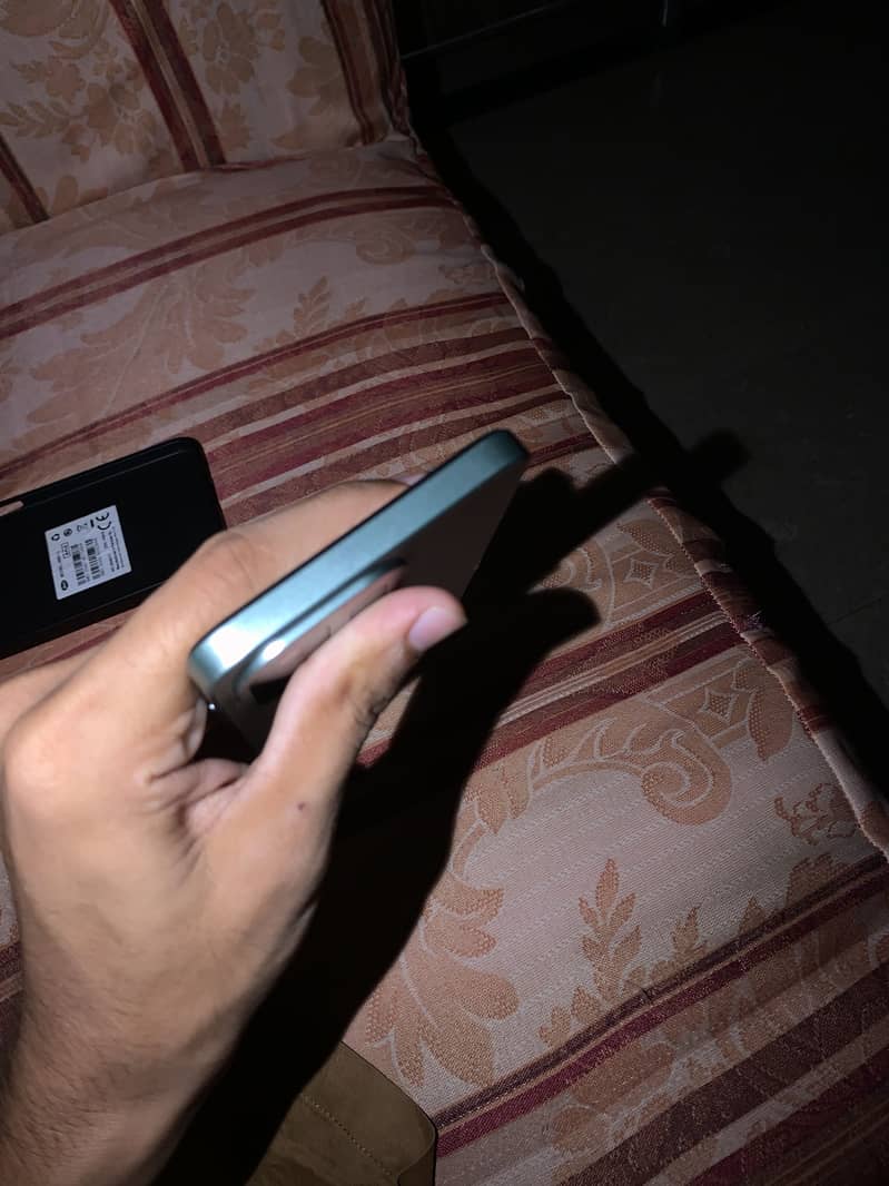 Itel Other Model 10
