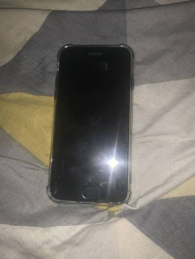 iPhone SE 22