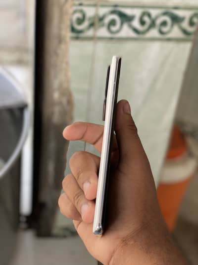 Xiaomi Mi 11 Ultra