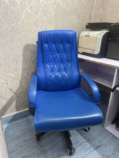 kids chair