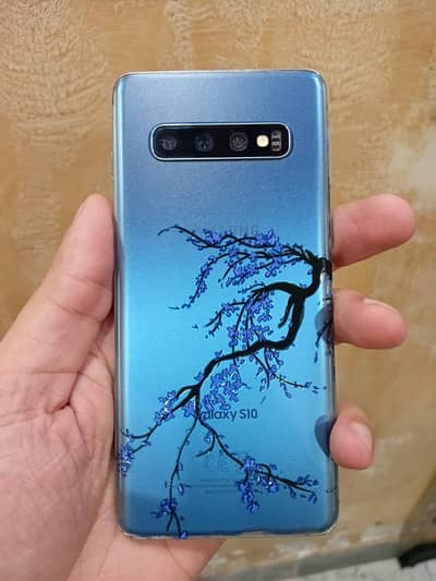 Samsung Mobile S10 0323,6963,876
