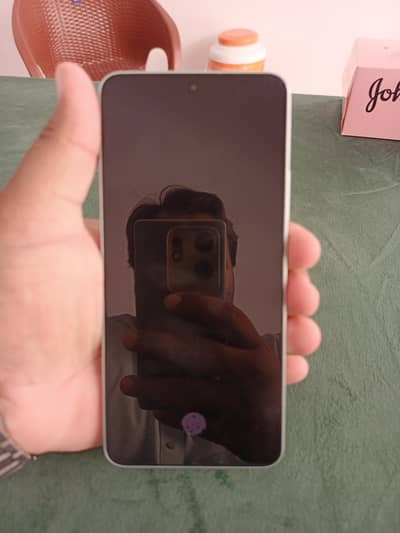 Xiaomi 13T Pro