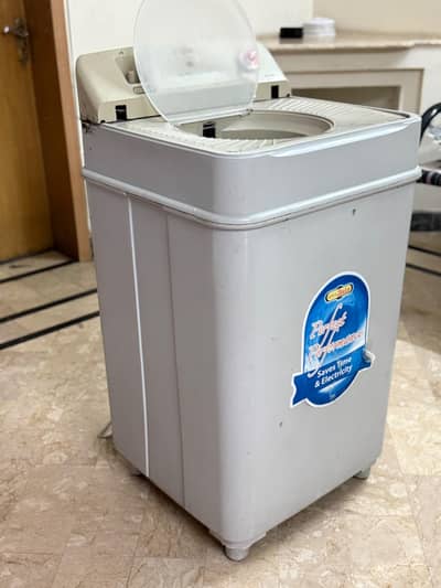 Super Asia Dryer Machine For Sale