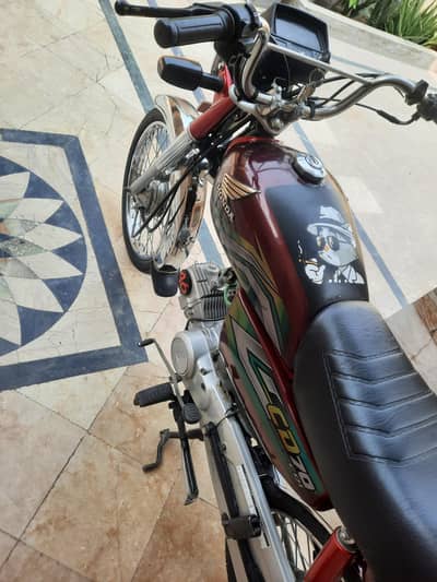 honda cd 70 good condition engine seal pack no repair . , 03128000671 .