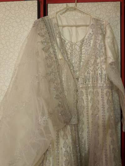 full maxi