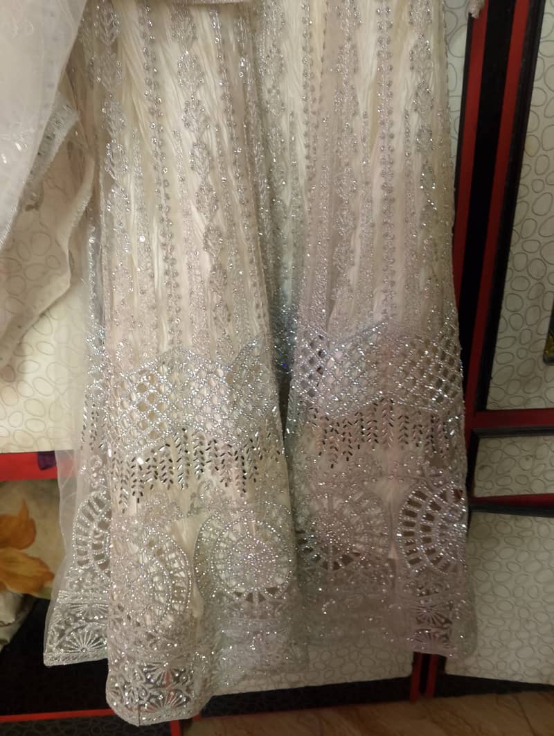 full maxi 1