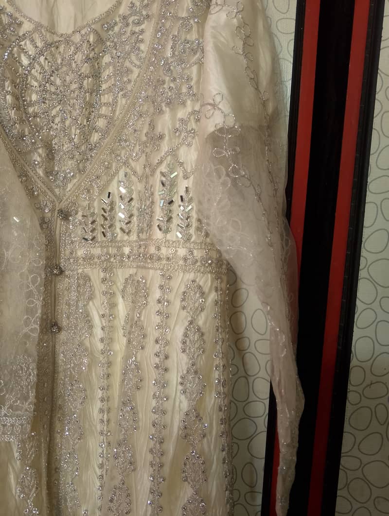 full maxi 3