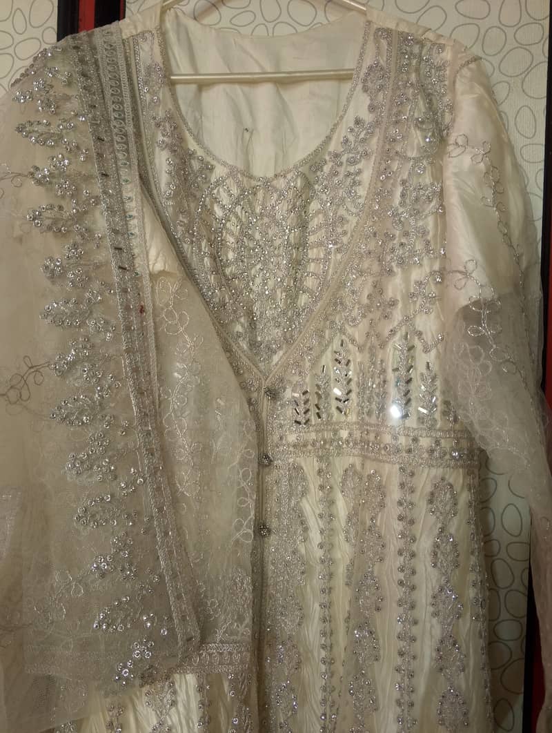 full maxi 4