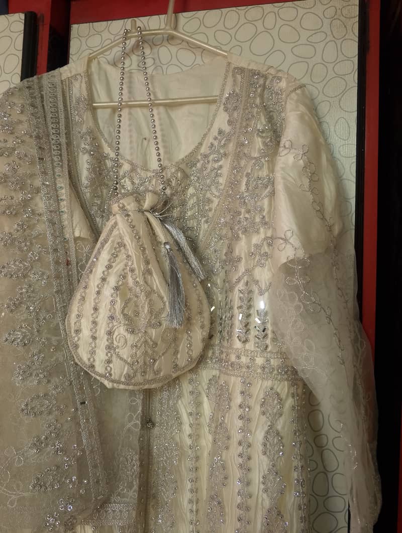 full maxi 5