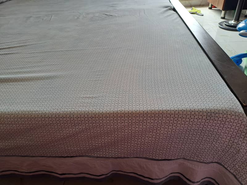 single beds 1
