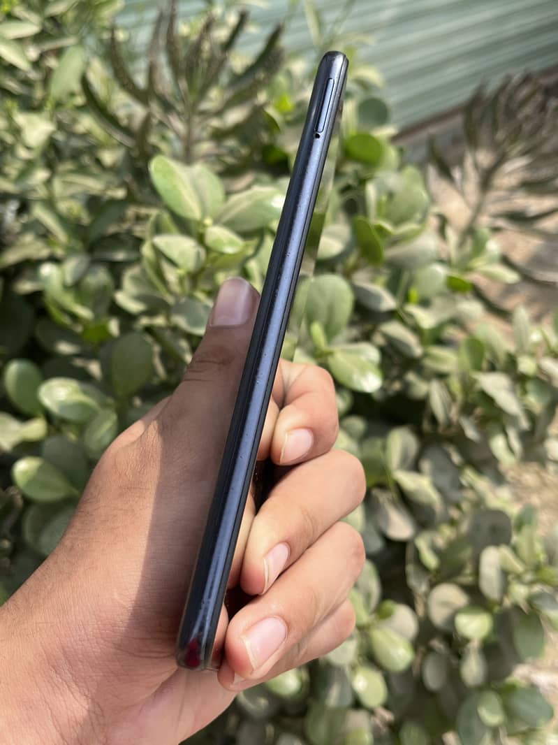 Xiaomi Redmi Note 10 2