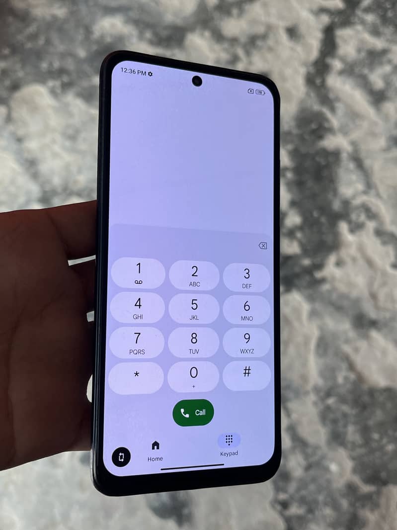 Xiaomi Redmi Note 10 3