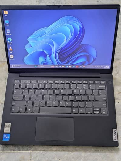 Lenovo V14 Gen 3 Core i5 12th Gen | Excellent Condition