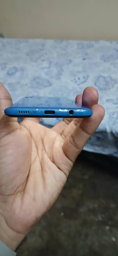 Samsung A50