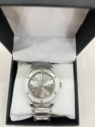 Watch