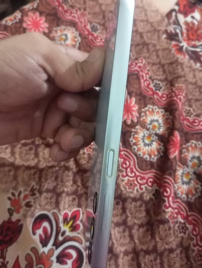 samsung a05s