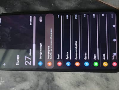 VGO TEL Smart 8 urgent sale
