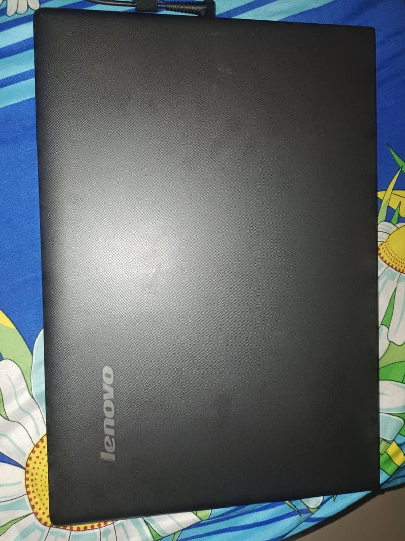 lap top 1