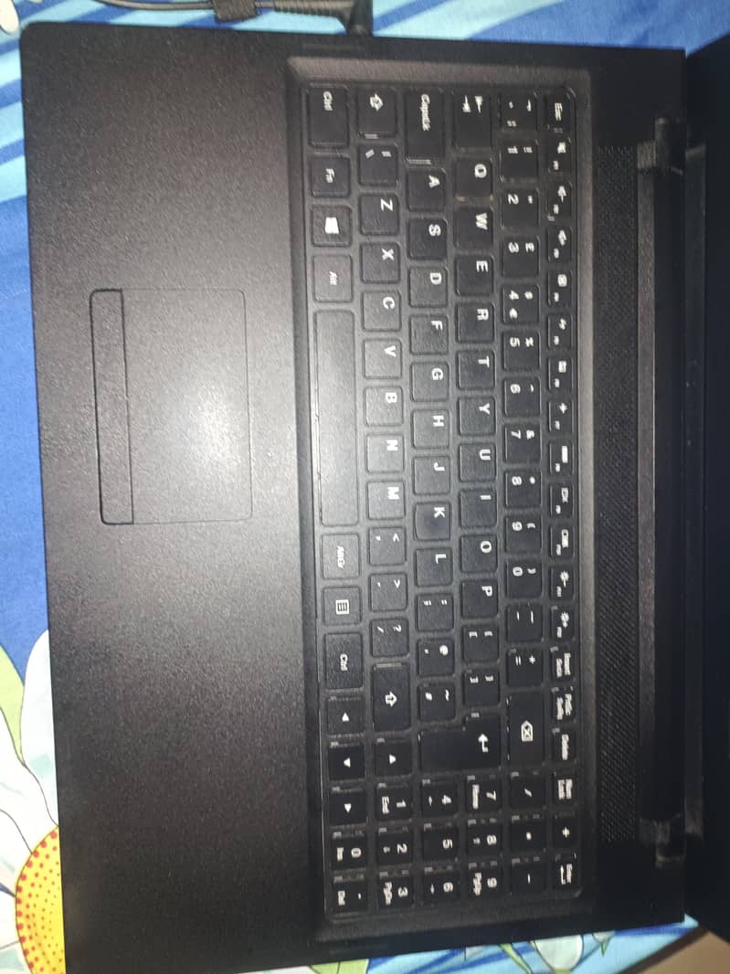 lap top 2