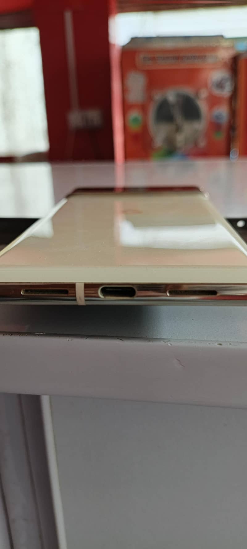 Google Pixel 6 Pro 2