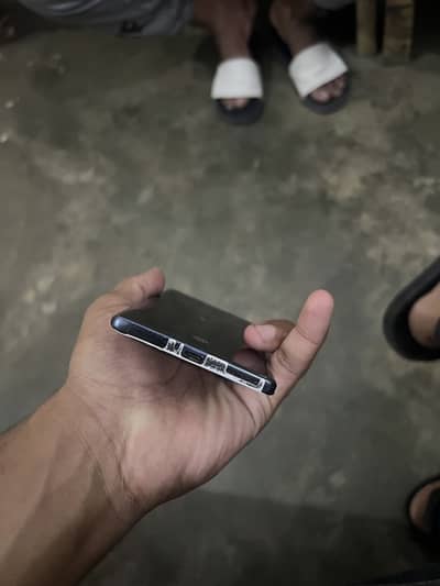 Infinix Hot 50 Pro Plus
