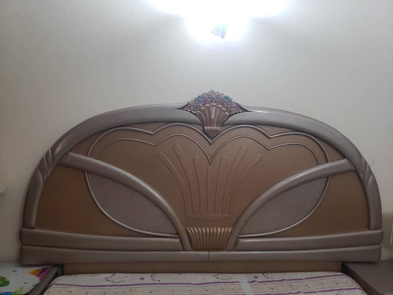 bed without metres 2