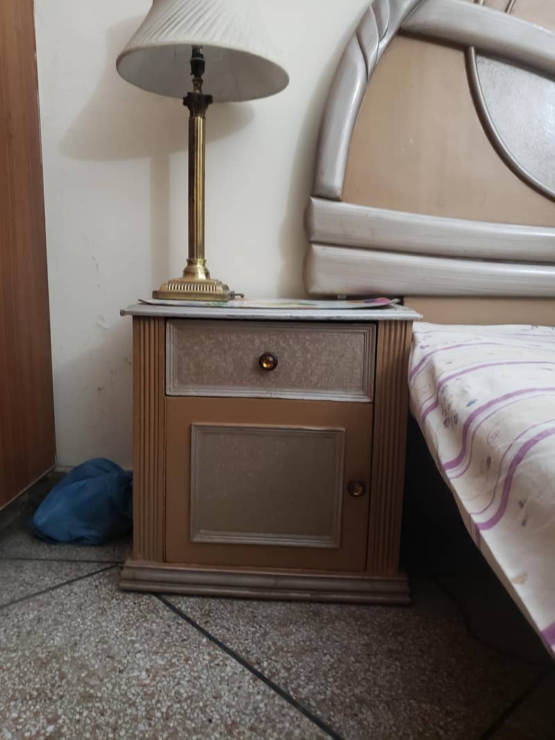 bed without metres 3