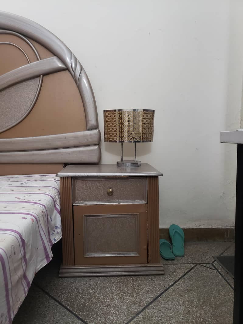 bed without metres 4