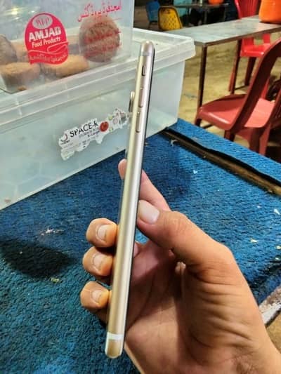 iphone 7 plus 128 gb