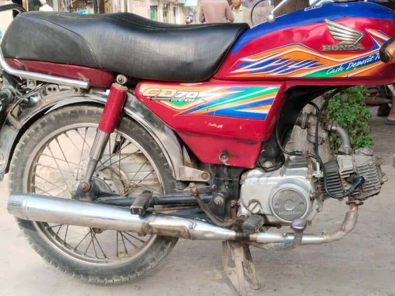 good condition 0