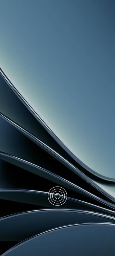 One Plus 10 Pro