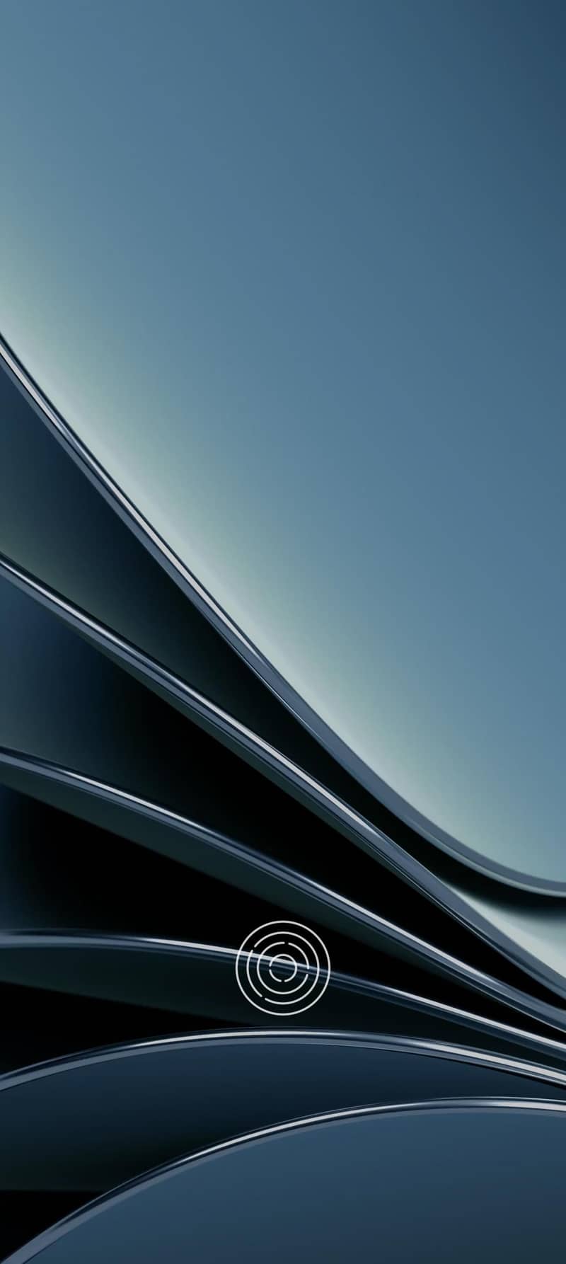 One Plus 10 Pro 0