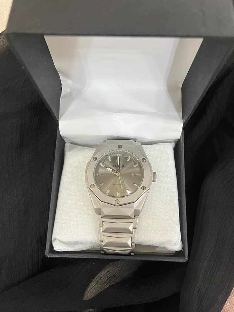 Watch 2
