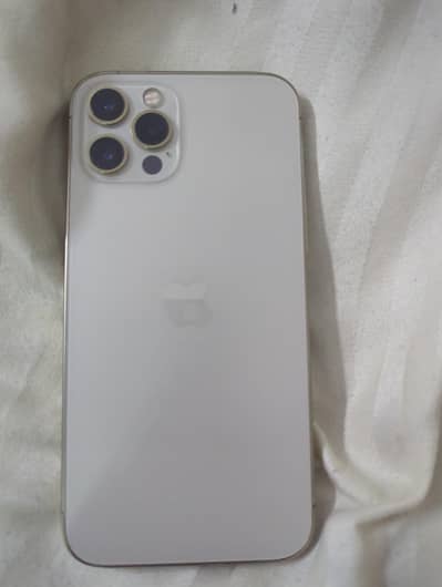 iphone 12 pro 256 gb