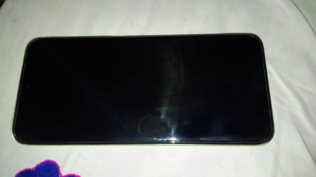 Tecno Model spark 40 pro plus 4