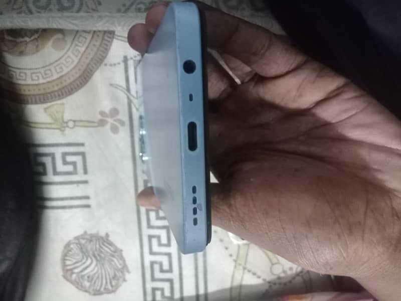 Realme Note 50 1