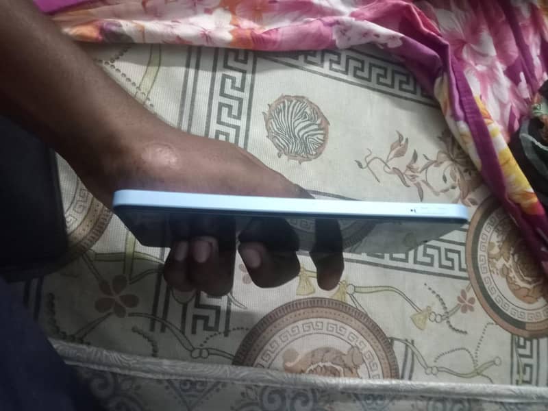 Realme Note 50 2