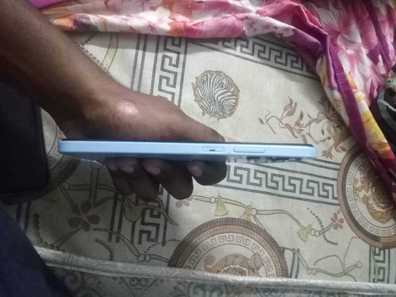 Realme Note 50 3