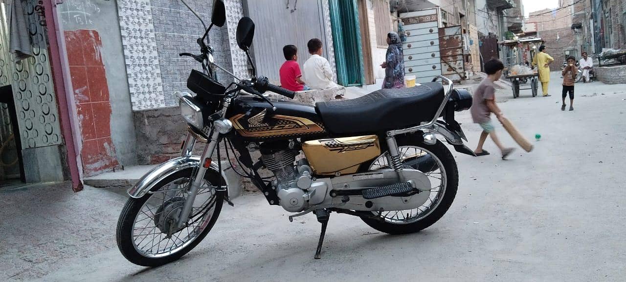 2025.26 model 0