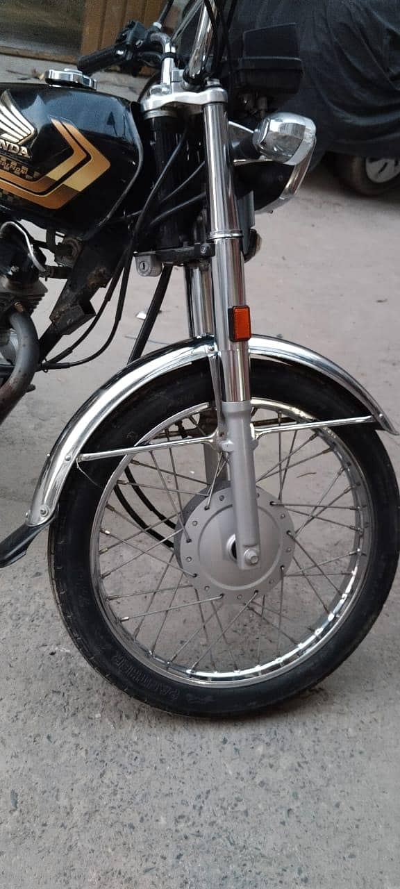 2025.26 model 4